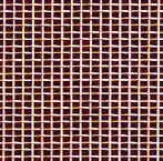 copper Wire Mesh