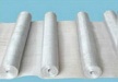 stainless steel wire mesh