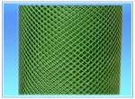 plastc wire netting