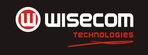 Wisecom Technologies Ltd.
