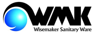 wisemaker sanitary ware manufacture co., ltd