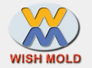 Hong Kong Wish Mold Industrial Limited
