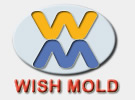 Hong Kong Wish Mold Industrial Limited