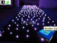 NEW! LUV-3LHC  LUV led RGB curtain