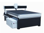 CNC router