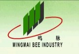 Weikang Bee Industry Co., Ltd