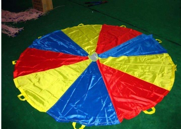 Soya bean Protein Meal