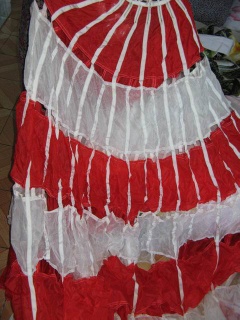 gas mask, breathing mask