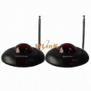 433MHz IR Extend Transmitter/ Receiver