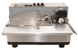 coding machine MY-380F