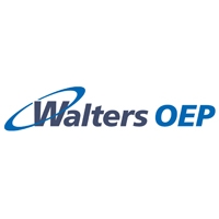 Walters OEP Ltd