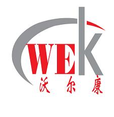 china zhejiang woerkang fitness equipment co.,ltd