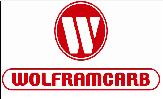 Wolframcarb S.p.A