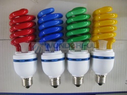 ENERGY SAVING LAMP/ENERGY SAVING BULB/ENERGY SAVING LIGHT/ COMPACT FLUORESCENT LIGHT