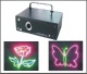 stage light,Disco light,DJ light, LED light,Laser light