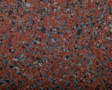 Marble,granite,slate