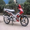 Offer Motorcycle/Dirt Bike/Scooter WJ110-A(D)
