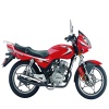 Offer Motorcycle/Dirt Bike/Street Bikes WJ125-15