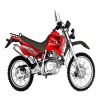 Offer Motorcycle/Dirt Bike/Scooter WJ250GY