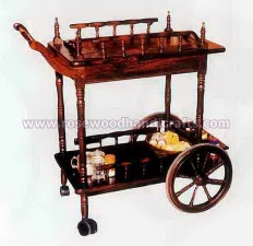wooden tea cart,Tea trolley, Dessert trolley deals , buy Tea trolley