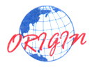 Origin International Trading Corp.