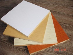plywood,particle board,chip board,MDF,furniture
