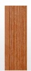 Kentuckey Honey Natural Vertical Bamboo Flooring