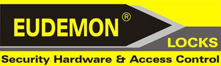 Eudemon Lock Co.,Ltd