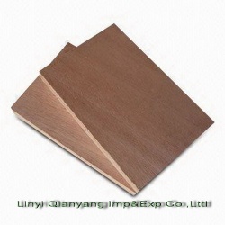 plywood seller sell plywood