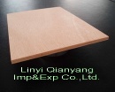 china plywood seller