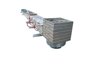 extrusion moulds,extrusion dies,extrusion toolings