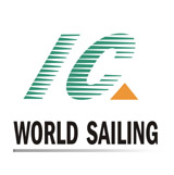 World Sailing (HK) Electronics Co., Ltd.