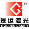 Wuhan Golden Laser CO.,LTD