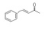 Benzal Acetone, Benzalacetone, Benzylidene Acetone