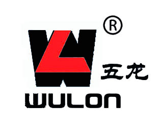 Shijiazhuang Wulon Brake Co., Ltd