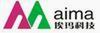 Guangzhou aima business co.ltd