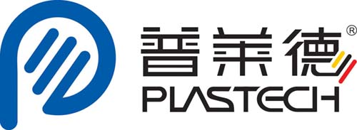 Plastech (Wuxi) Machinery Co., Ltd.