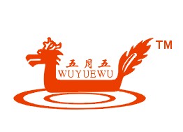 Jiexi Fengjiang WuYueWu Daily Necessities Factory