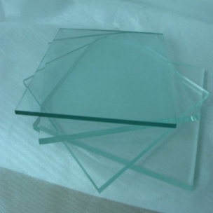 float glass, reflective float glass,tinted float glass
