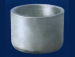 molybdenum crucible