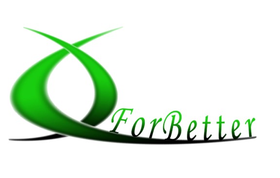 ForBetter Electronics CO.LTD