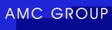 amc industry co.ltd