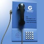 Swiss Bank Services Phone