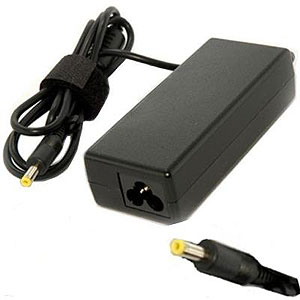 ac adapter  FCC,CE and ROHS approved