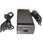240W Laptop AC Adapter For GATEWAY 20V 12A