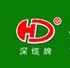 Shen Cable Group Co., Ltd