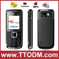 G100 quad band cell phone - mobile
