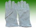  cotton gloves