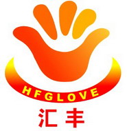 Wuxi Huifeng Glove Company