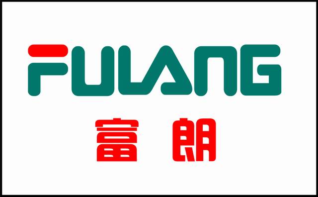 Wenzhou Fulang Leather Co.,Ltd